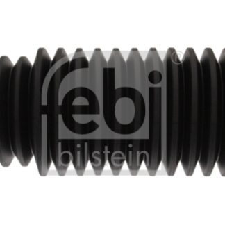 DIREKSIYON ROT KORUGU E46 00-05