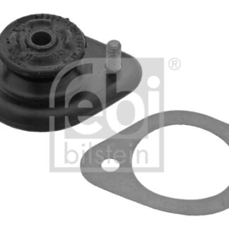 AMORTISOR TAKOZU ARKA E30-E36-E46 85-05