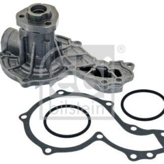 DEVIRDAIM TERMOSTAT YUVALI CADDY I II GOLF I II III IV JETTA I II PASSAT POLO / CLASSIC A80 A100 A6 GALAXY ALHAMBRA IBIZA II INCA TOLEDO 1Y 1Z AAZ AEY AWF AHU AFT AVG AFN 75>02 KOMPLE