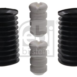 AMORTISOR KORUK SETI 201-124 85-95
