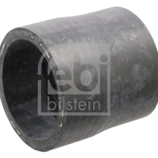 TERMOSTAT ARA HORTUMU 103 124-126 91-