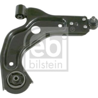 ON ALT SALINCAK SAG KOMPLE FIESTA 95>02 MAZDA 121 III 97>03 HIDROLIK