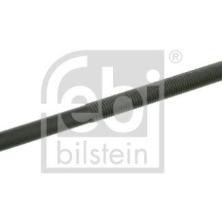 SILINDIR KAPAK SAPLAMASI POLO-GOLF5-JETTA-PASSAT-CORDOBA-FABIA AHW-BBY-BKY-BLF-BUN-BUG 1,4 16V-1,6 FSI 99- TEK (140 mm)