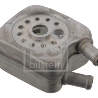 YAG SOGUTUCUSU T4-LT-GOLF-A3-A4-CRAFTER ACV-ANJ-AVR-BJK 2,5 TDI 84-