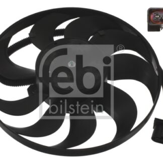 FAN MOTORU GOLF4-BORA-A3-TOLEDO AKL-BFQ-AGU-AGN-BCB-AGR 1,6-1,8-1,9 TDI 97-04 SAG