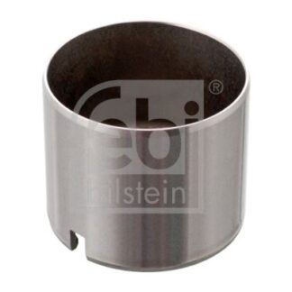 SUBAP FINCANI ASTRA H – VECTRA C Z19DTH / SLX TEMPRA TIPO UNO PALIO 1,4 / 1,6 DOBLO MAREA 1,9D / 1,9JTD