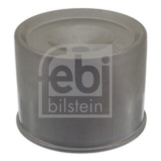 YAY BASLIGI KUTU ICI ADET 1 97-00