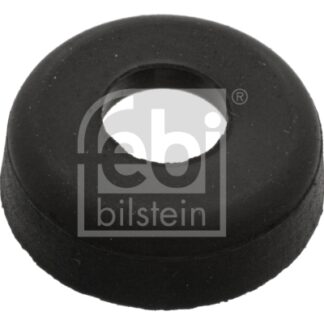 SUPAP KAPAK TAKOZU CADDY-PASSAT-T4 1Y-1Z-ABL-AFN 1,9 D-1,9 TD 91-