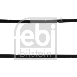 UST KAPAK CONTASI GOLF3-CADDY-T4 1Y-AAZ-ABL 1,9 D-1,9 TD 91-
