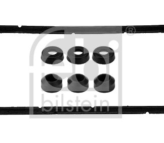 UST KAPAK CONTASI GOLF3-CADDY-T4 1Y-AAZ-ABL 1,9 D-1,9 TD 91-