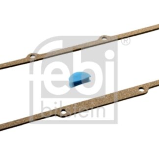 ÜST KAPAK CONTASI GOLF1-GOLF2-A80 CR-JY-CK-JP-JR 1,6-1,6 D-1,8 78-91 MANTAR CONTA