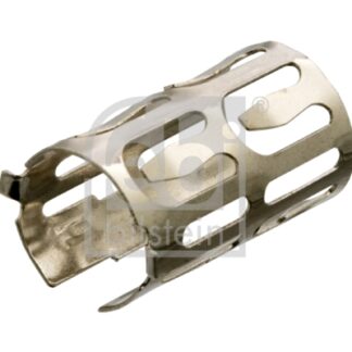 SENSOR BURCU A4-A6 ALZ 1,6 00-