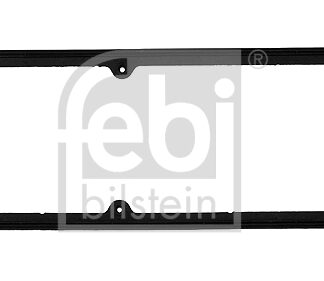 UST KAPAK CONTASI POLO-CORDOBA-FABIA AEE-ALM 1,6 94-99