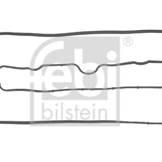 UST KAPAK CONTASI VECTRA A-B ASTRA F-G OMEGA B X20XEV 92-