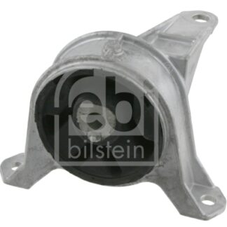 MOTOR TAKOZU SAĞ X14XE Z14XE Z14XEP Z16XE Z16XEP ASTRA G ZAFIRA A 98-07