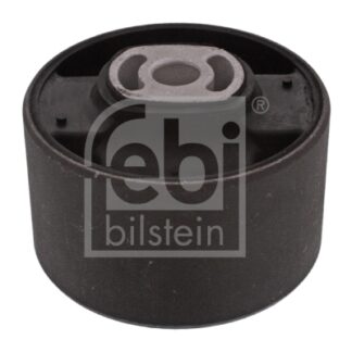 MOTOR TAKOZU ALT (70 MM) 306/307/406/PARTNER 96-