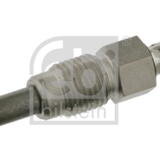 KIZDIRMA BUJISI CADDY-GOLF3-PASSAT-T4 1Y-AAZ-AJA-AAB 1,9 D-1,9 TD-2,4 D 91-03