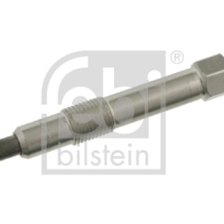 KIZDIRMA BUJISI DOBLO MAREA BRAVO STILO ALFA 147 156 OPEL ASTRA H VECTRA C 1,9 JTD- 01-