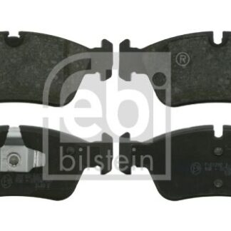 ON FREN BALATASI BMW E90 E87