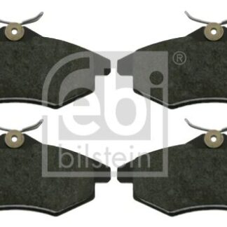ON FREN BALATASI C2 C3 C3 PLURIEL 1,1 1,4I 1,6HDI 03>
