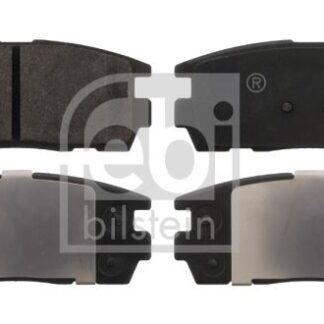 ARKA FREN BALATASI CAPTIVA ANTARA 2,0 CDTI / 2,2 CDTI / 2,4 / 3,0 / 3,2 V6 01 / 11