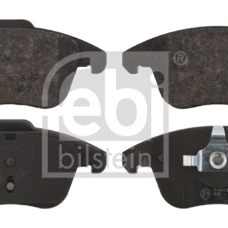 FREN BALATASI ONI P2008 II-208 II-P3008 P5008 C4 II DS4 DS5 C4 PICASSO 2,0HDI 16V 138PS 10 / 06 EP6CDT