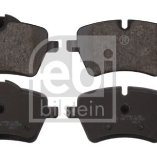 FREN BALATASI ON MINI R50 R53 JOHN COOPER WORKS 06>06 R56 R57 R58 R59 COOPER S