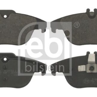 FREN BALATASI ARKA X204 08>15 W204 07>14 S204 07>14 C207 11>16 A207 10>16