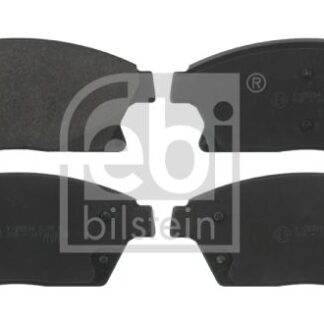 ON FREN BALATASI 16 INCH ASTRA J CRUZE ZAFIRA C MOKKA