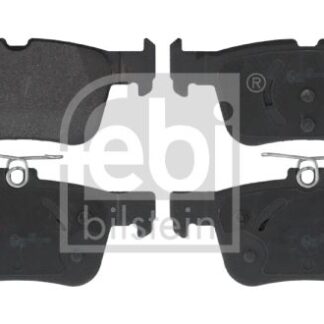 FREN BALATASI ARKA MONDEO FOCUS KUGA S-MAX GALAXY 14-