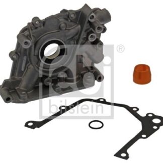 YAG POMPASI FOCUS FIESTA FUSION 1.25 1.4 1.6 ZETEC-S 98-