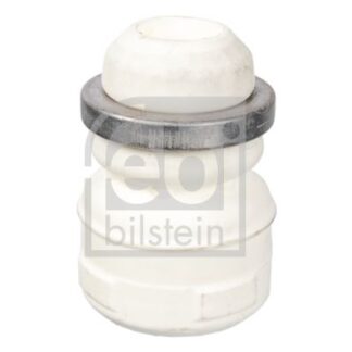 AMORTISOR LASTIGI ON CRAFTER-MAN TGE 16-