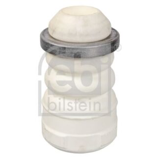 AMORTISOR LASTIGI ON CRAFTER-MAN TGE 16-