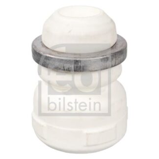 AMORTISOR LASTIGI ON CRAFTER-MAN TGE 16-