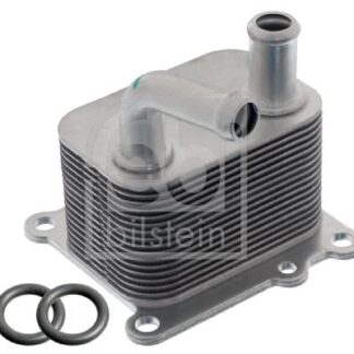 YAG SOGUTUCU RADYATORU CONNECT FOCUS 1.8 TDCI 75 PS 90 PS 02-13
