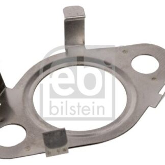 TURBO BOGAZ CONTA POLO-CADDY-GOLF6-JETTA-PASSAT-A3 CAYB-CAYC-CAYD-CFFA-CFFB-CFGB-CUSA-CUSB-CUTA 1,4 TDI-1,6 TDI-2,0 TDI 10-