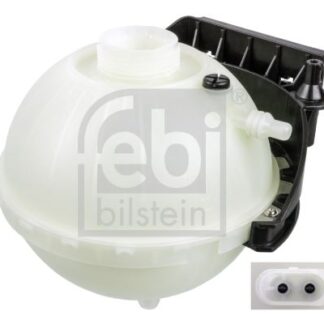 RADYATOR YEDEK SU DEPOSU F20-F21-F22-F23-F30-F31-F34-F35-4F32-F33-F36 N13-N20-N26-B38 10-18