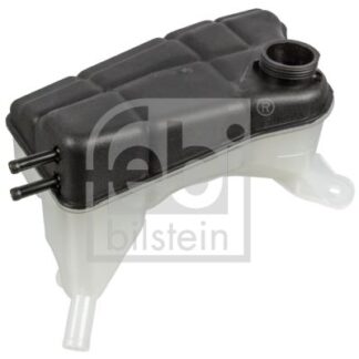 RADYATOR YEDEK SU DEPOSU MONDEO 1.8 2.0 DURATEC-HE 16 VALF 96-06