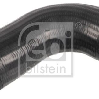 TURBO HORTUMU ( KUCUK HORTUM ) W901-902-903-904 M611 00-06