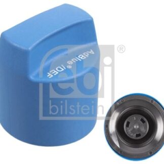 ADBLUE DEPO KAPAGI BMW F10 G30 N47N AMAROK PASSAT GOLF VII