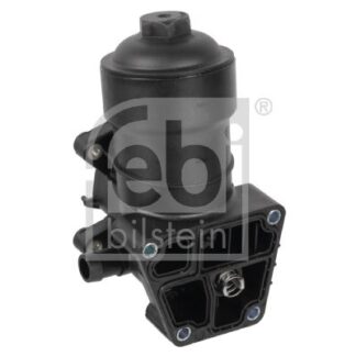 YAG FILTRE KUTUGU CADDY-AMAROK-GOLF6-JETTA-PASSAT-CRAFTER-T5 CAYB-CAYC-CAYD-CKUB 1,6 TDI-2,0 TDI 10-