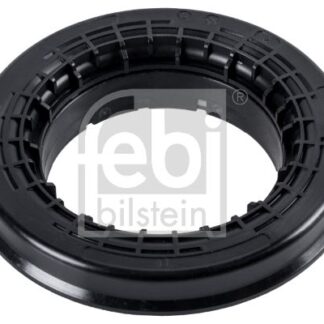 AMORTISOR UST BILYASI ON CRAFTER-MAN TGE 16-