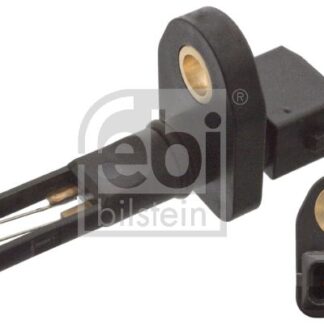 MOTOR SICAKLIK SENSORU PASSAT AUDI A4 A6 SKODA OCTAVIA 1,8 T AEB AWT