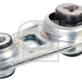 MOTOR TAKOZU RENAULT KADJAR 1.2,TCE 1,5 DCI NISSAN QASHQAI I II 1,2 DG 1,5 DCI 1,6 DCI 2,0