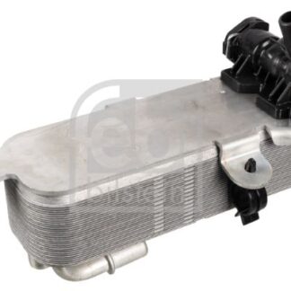 SANZIMAN YAG RADYATORU F20-F21-F22-F23-F30-F31-F34-F32-F33-F36 N13-N20-N26 10-18