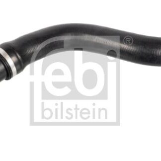 RADYATOR HORTUMU UST 113 211-219 2003-2009
