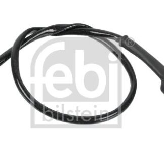 FREN BALATA FISI TRANSIT V-362 12- ON&ARKA TUMU [41 cm]