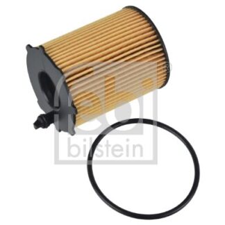 YAG FILTRESI FOCUS FIESTA COURIER C-MAX CONNECT 107 207 301 307 308 407BIPPER PARTNER TEPEE C-ELYSEE C1 C2 C3 C4 NEMO BERLINGO S40 S60 MAZDA III MINI (R56) COOPER D 1.4 1.5 1.6 TDCI HDI 99-