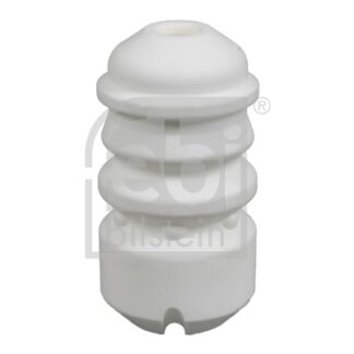 AMORTISOR TOZ KORUGU ARKA E36-46 90-05
