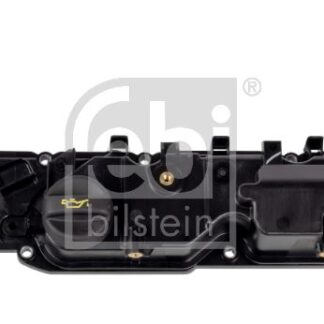 KULBUTOR KAPAGI FOCUS COURIER 208 308 3008 C4 PARTNER TEPEE CROSSLAND VOLVO S40 II S60 II SCUDO 1.5 1.6 TDCI HDI 11-